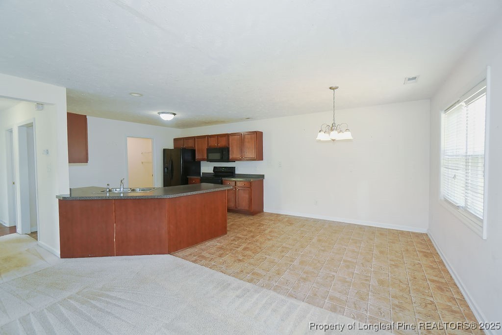 45 Michael Court Erwin, NC 28339 - Photo 7 of 25 Gallery Image 7