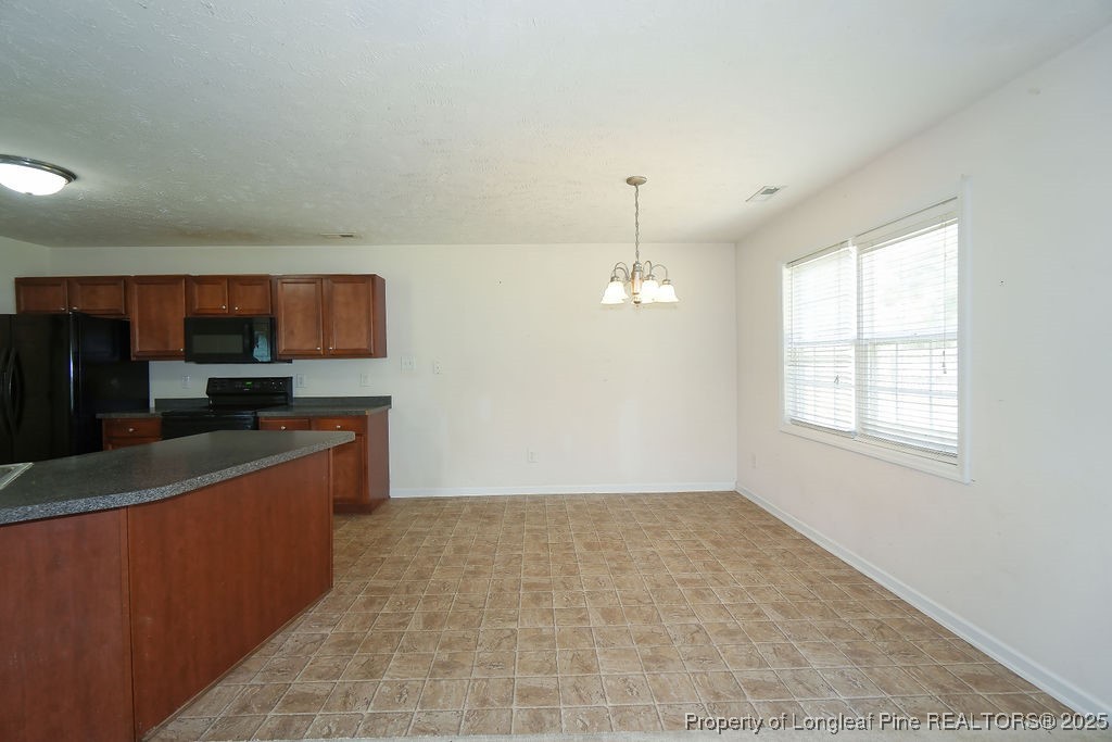 45 Michael Court Erwin, NC 28339 - Photo 8 of 25 Gallery Image 8