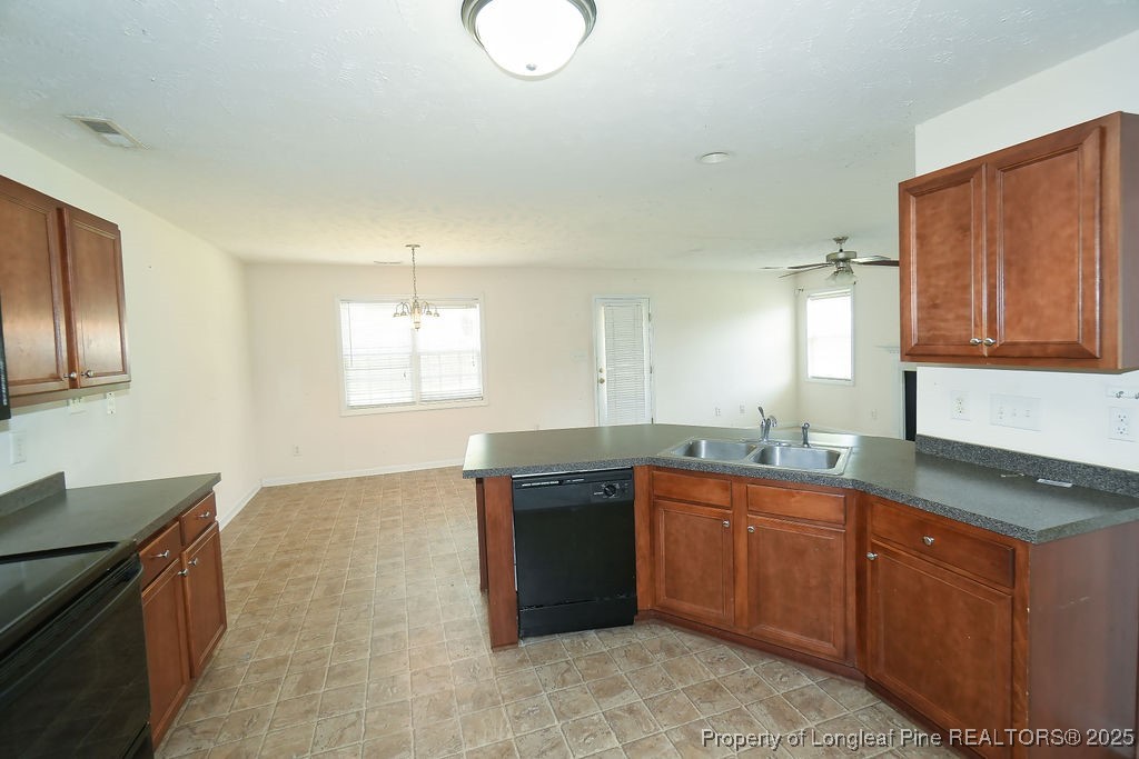 45 Michael Court Erwin, NC 28339 - Photo 10 of 25 Gallery Image 10