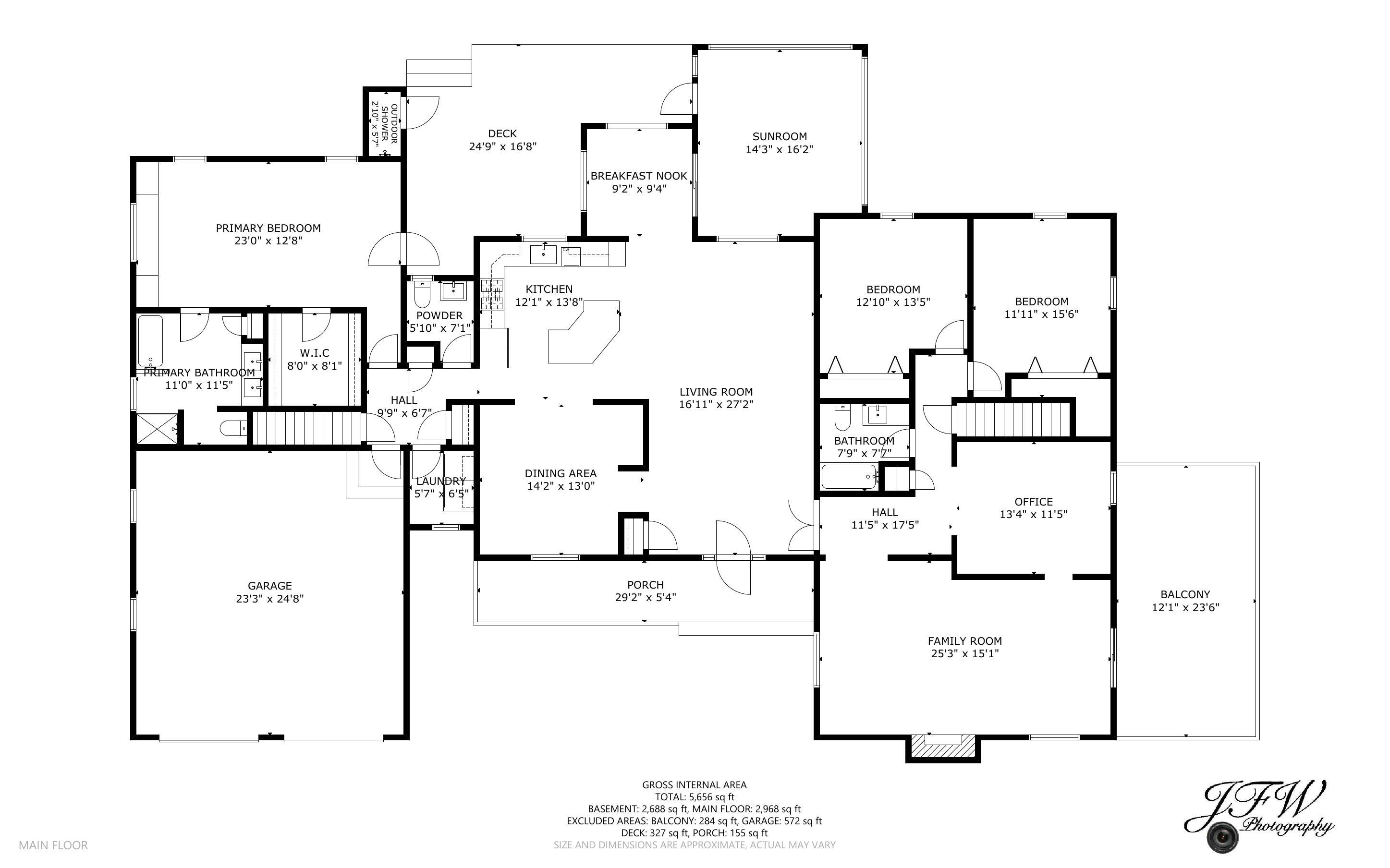 35 Sands Road Eastham, MA 02642 - Photo 77 of 79