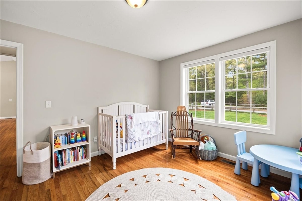 1 Dr Braley Road Rochester, MA 02770 - Photo 19 of 26 Gallery Image 19