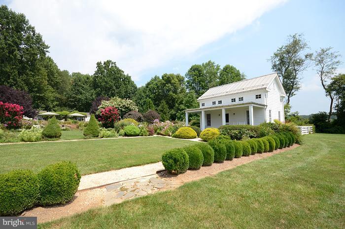 16835 Gerting Road Monkton, MD 21111 - Photo 15 of 24 Guest House
