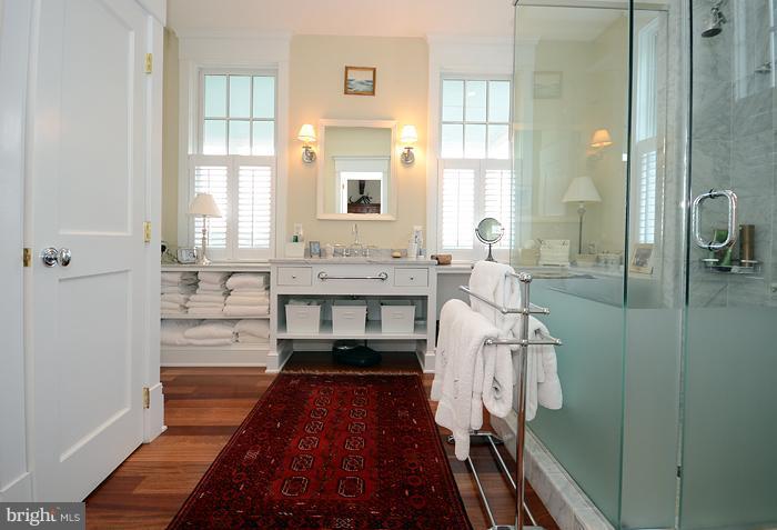 16835 Gerting Road Monkton, MD 21111 - Photo 17 of 24 Bath (Master)