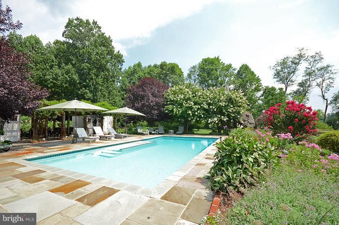 16835 Gerting Road Monkton, MD 21111 - Photo 18 of 24 Pool