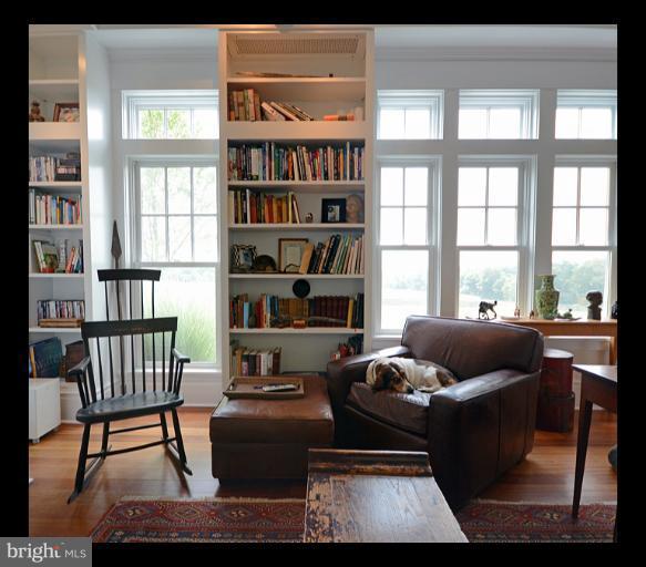 16835 Gerting Road Monkton, MD 21111 - Photo 21 of 24 Family Room
