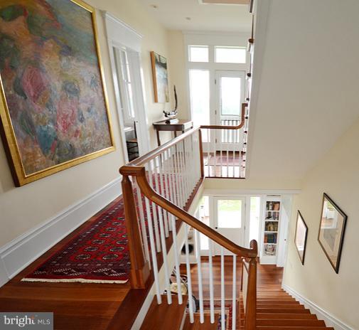 16835 Gerting Road Monkton, MD 21111 - Photo 8 of 24 Interior (General)