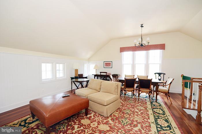 16835 Gerting Road Monkton, MD 21111 - Photo 10 of 24 Guest House 2