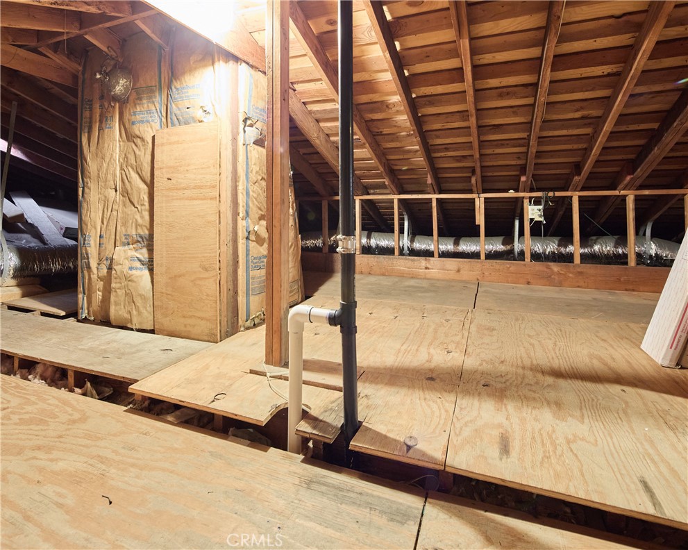 615 Bungalow Drive El Segundo, CA 90245 - Photo 24 of 28