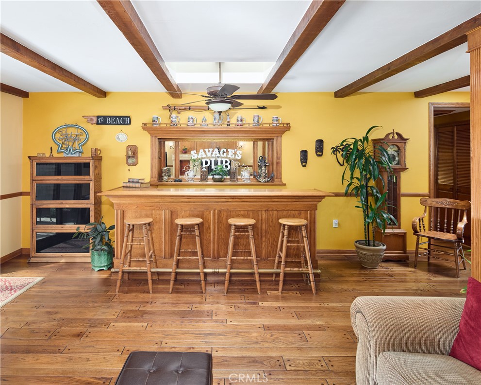 615 Bungalow Drive El Segundo, CA 90245 - Photo 9 of 28