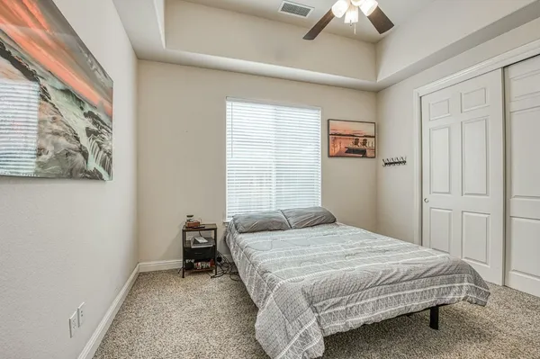 $967,000 | 1879 North Harvard Avenue, Clovis, CA 93619