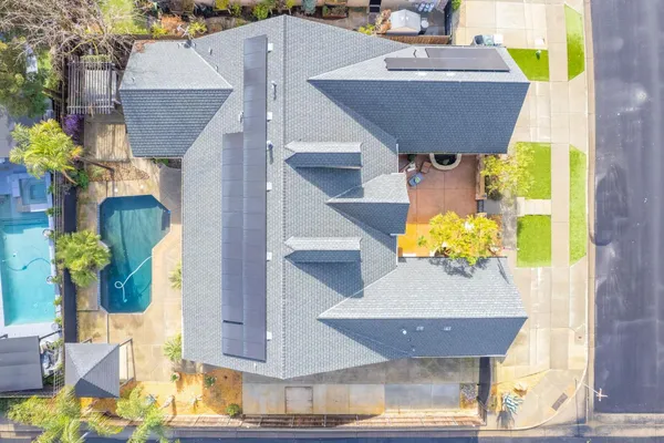 $967,000 | 1879 North Harvard Avenue, Clovis, CA 93619