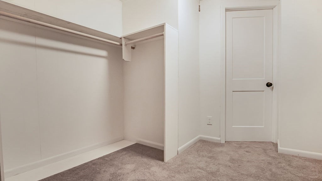 320 Tremont Street Springfield, MA 01104 - Photo 24 of 41