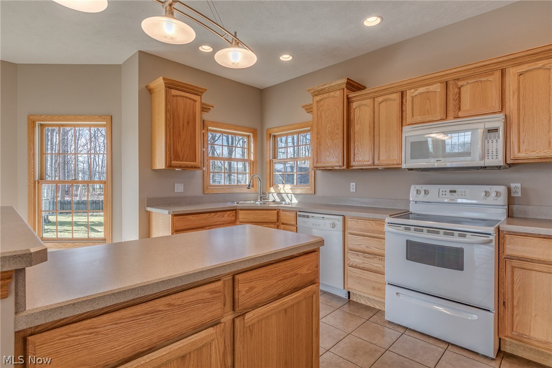 8340 Munson Road Mentor, OH 44060 - Photo 7 of 26
