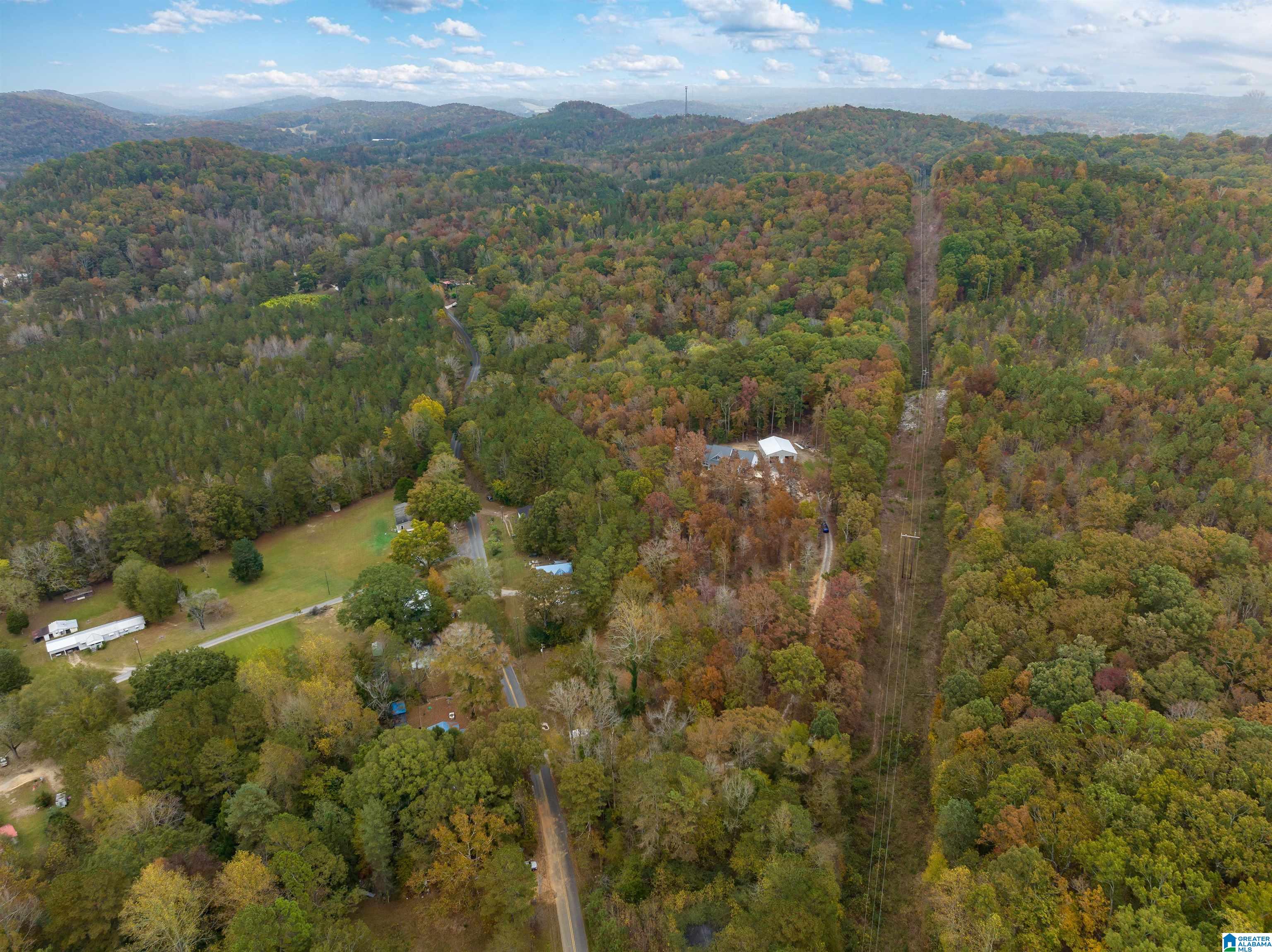 965 Patton Road Oneonta, AL 35121 - Photo 32 of 40 Gallery Image 32