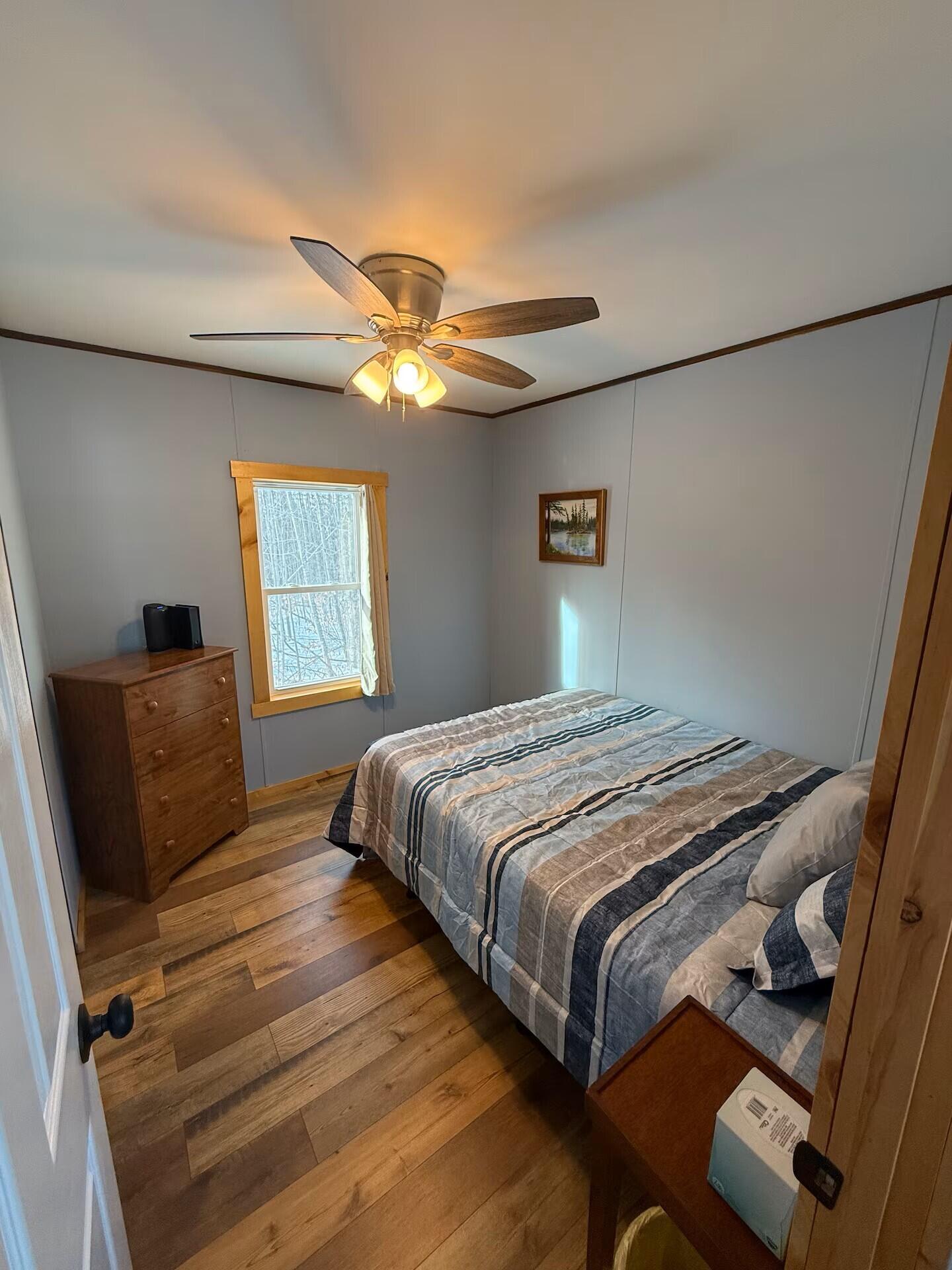550 Troy Road Detroit, ME 04929 - Photo 11 of 17 8cc63d4b-5dbf-4cec-89f8-2a1c9fed1cb8