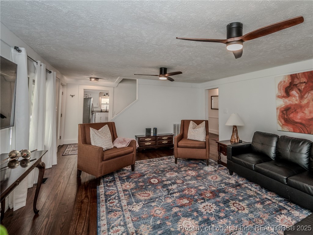 1554 Locklear Road Pembroke, NC 28372 - Photo 16 of 49 Gallery Image 16