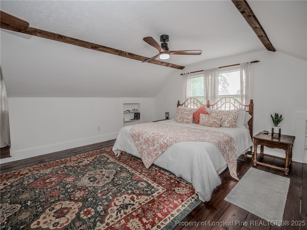 1554 Locklear Road Pembroke, NC 28372 - Photo 33 of 49 Gallery Image 33