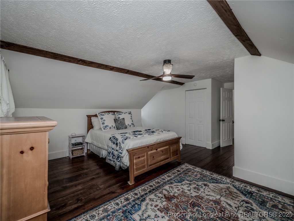 1554 Locklear Road Pembroke, NC 28372 - Photo 36 of 49 Gallery Image 36