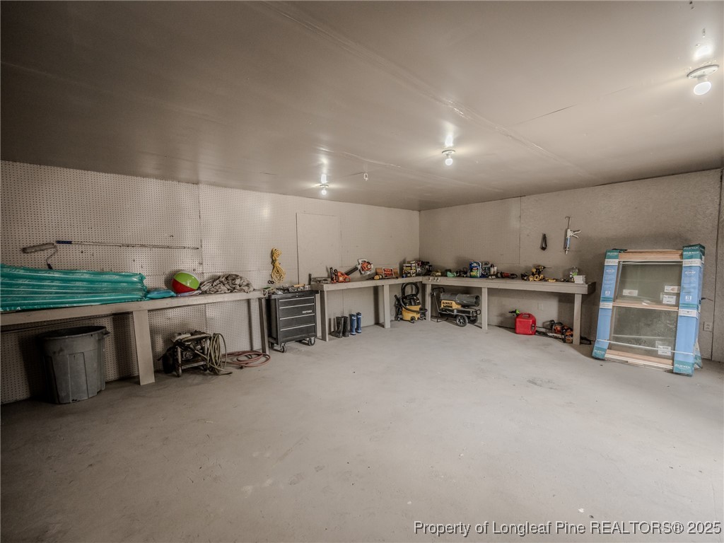 1554 Locklear Road Pembroke, NC 28372 - Photo 49 of 49 Gallery Image 49