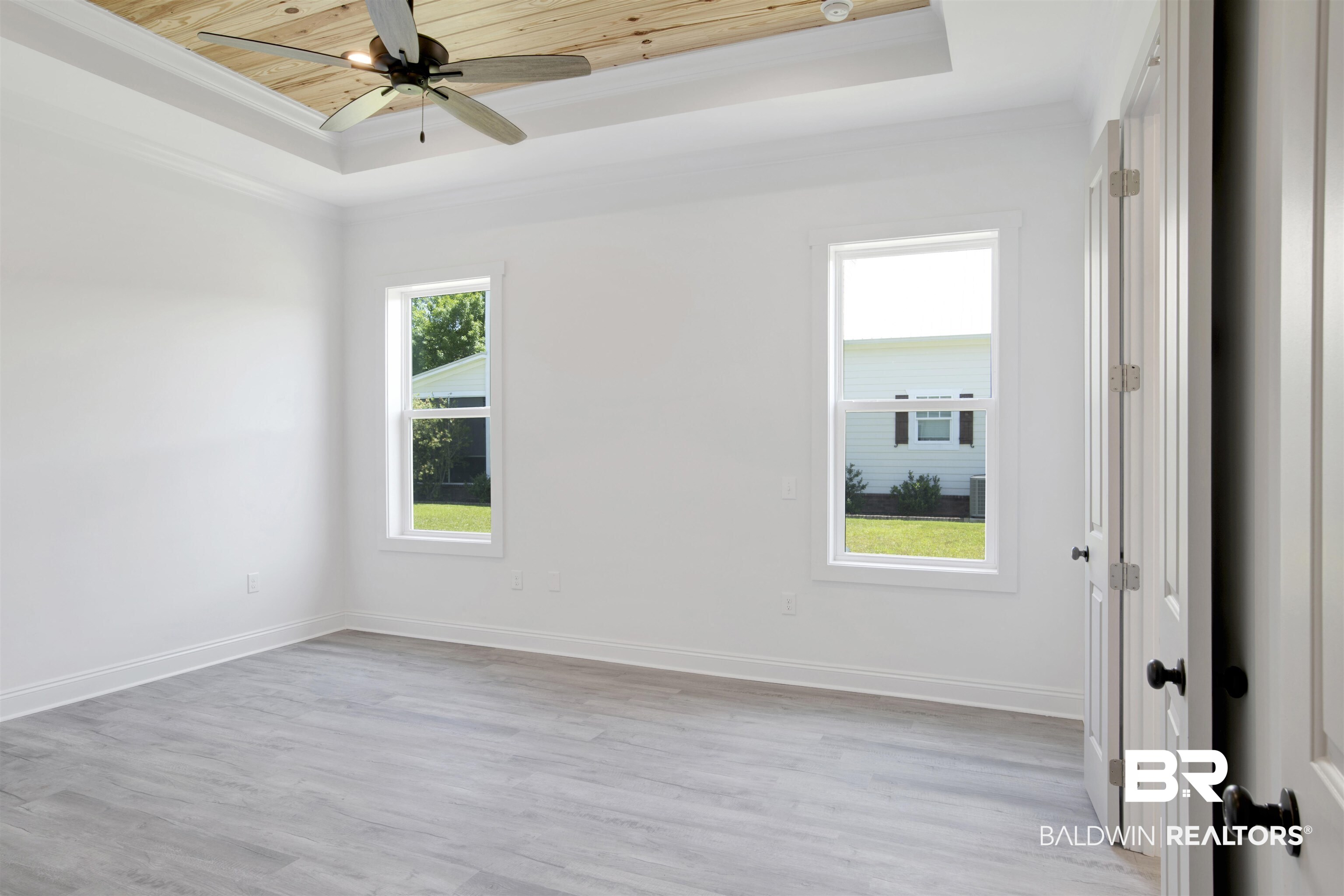 1009 Snapdragon Lane Foley, AL 36535 - Photo 16 of 36