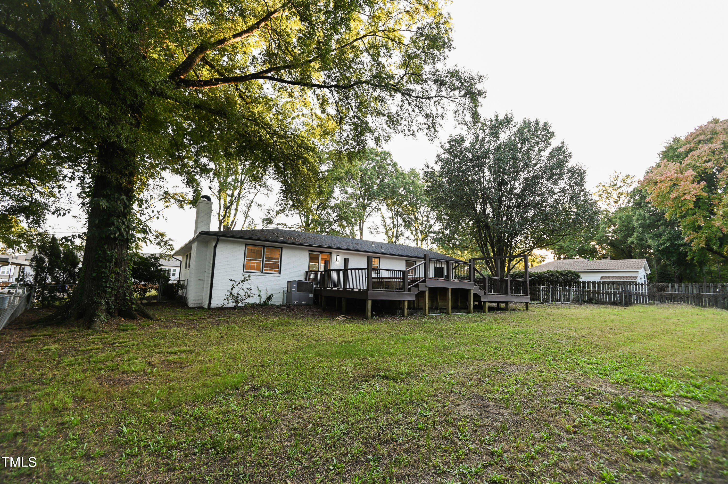 4211 Lumley Road Durham, NC 27703 - Photo 36 of 41 4211 Lumley Road-13