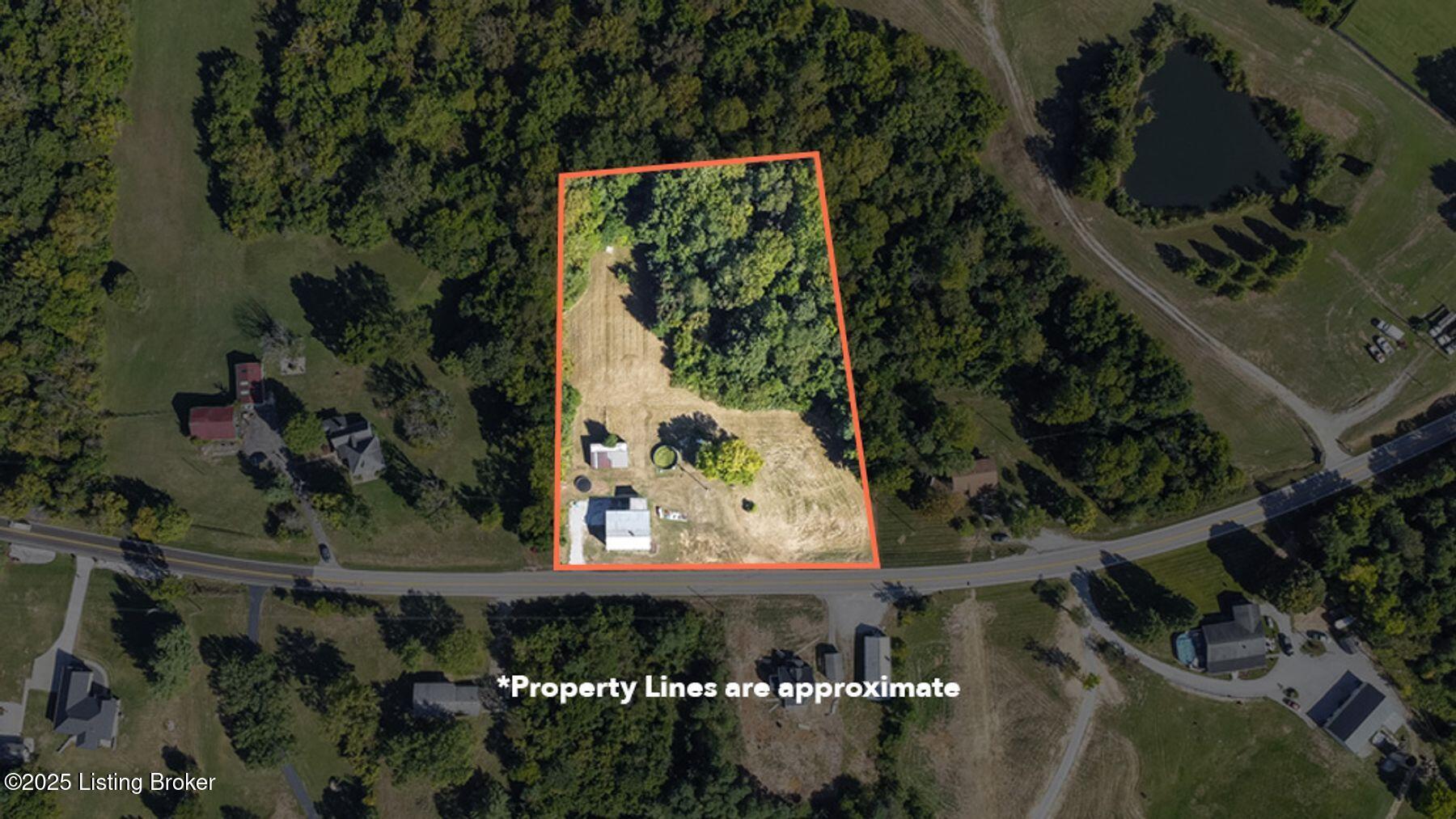 89 Brownsboro Road Pendleton, KY 40055 - Photo 39 of 39 photo_online_066