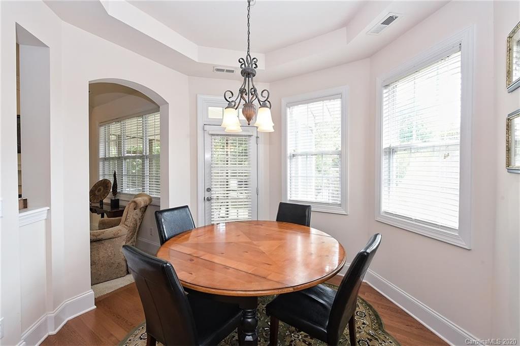 10833 Round Rock Road, Unit 16 Charlotte, NC 28277 - Photo 11 of 32 Gallery Image 11