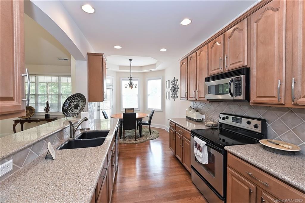 10833 Round Rock Road, Unit 16 Charlotte, NC 28277 - Photo 14 of 32 Gallery Image 14