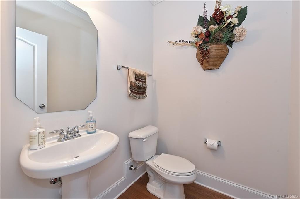 10833 Round Rock Road, Unit 16 Charlotte, NC 28277 - Photo 15 of 32 Gallery Image 15