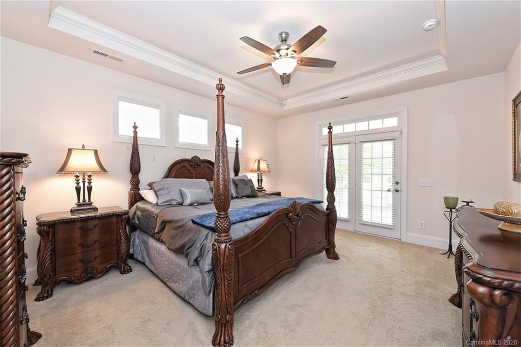 10833 Round Rock Road, Unit 16 Charlotte, NC 28277 - Photo 16 of 32 Gallery Image 16