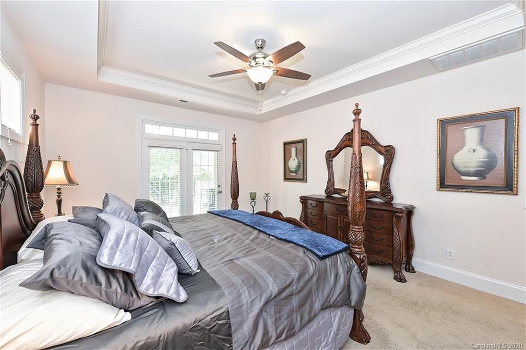 10833 Round Rock Road, Unit 16 Charlotte, NC 28277 - Photo 17 of 32 Gallery Image 17