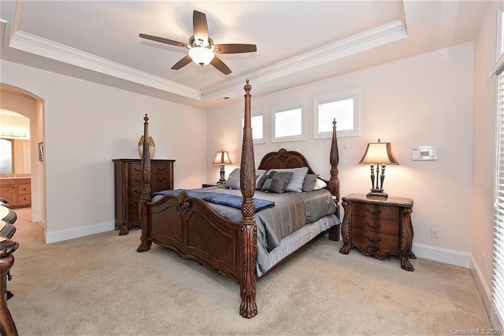 10833 Round Rock Road, Unit 16 Charlotte, NC 28277 - Photo 18 of 32 Gallery Image 18