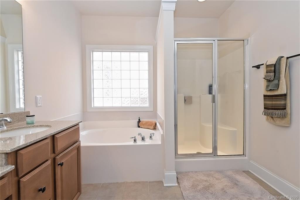 10833 Round Rock Road, Unit 16 Charlotte, NC 28277 - Photo 20 of 32 Gallery Image 20