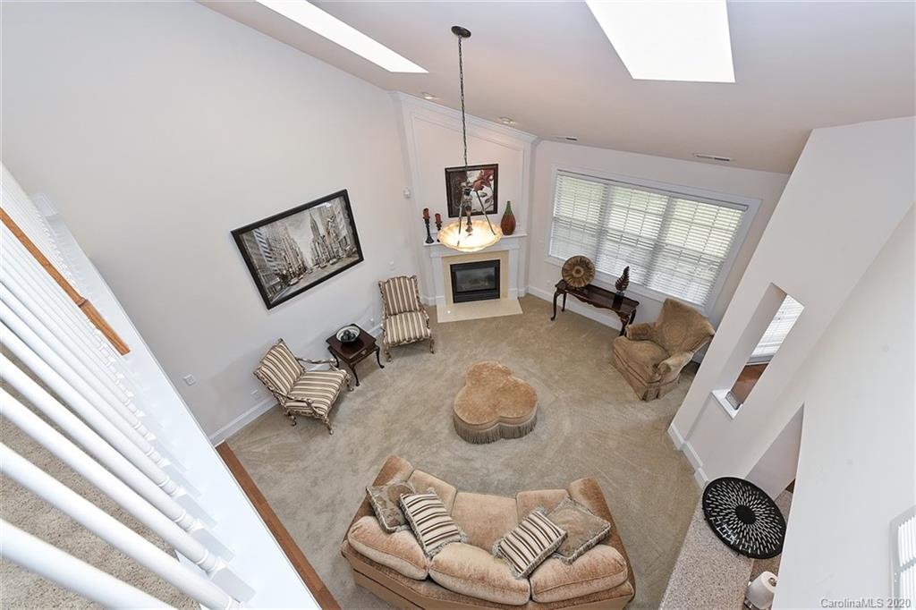 10833 Round Rock Road, Unit 16 Charlotte, NC 28277 - Photo 21 of 32 Gallery Image 21