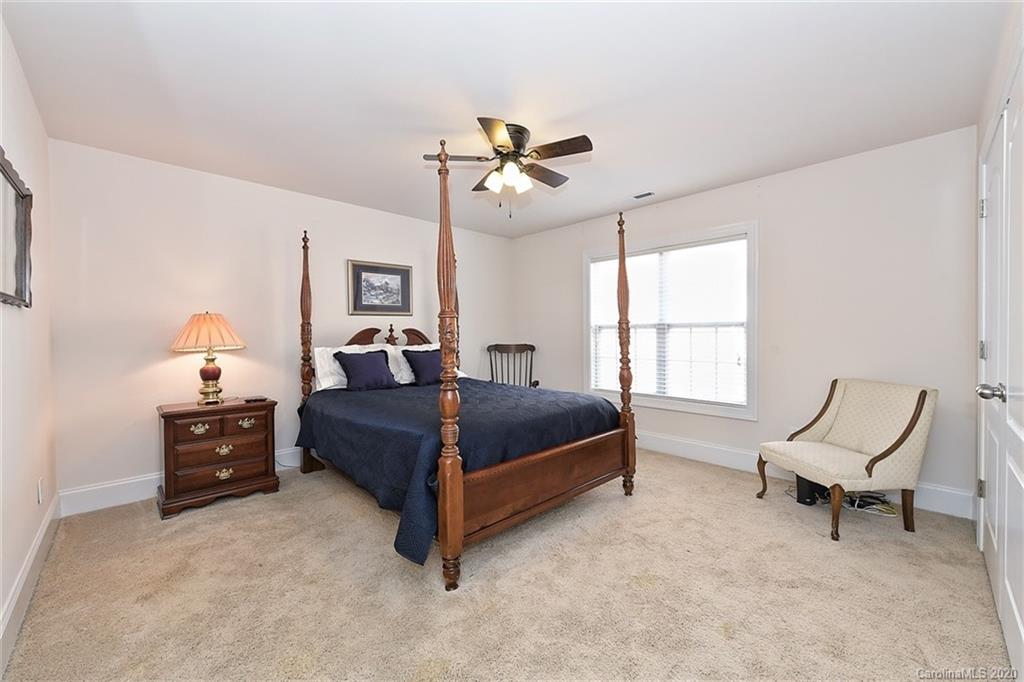 10833 Round Rock Road, Unit 16 Charlotte, NC 28277 - Photo 23 of 32 Gallery Image 23
