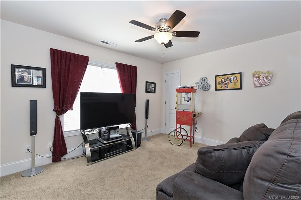 10833 Round Rock Road, Unit 16 Charlotte, NC 28277 - Photo 25 of 32 Gallery Image 25
