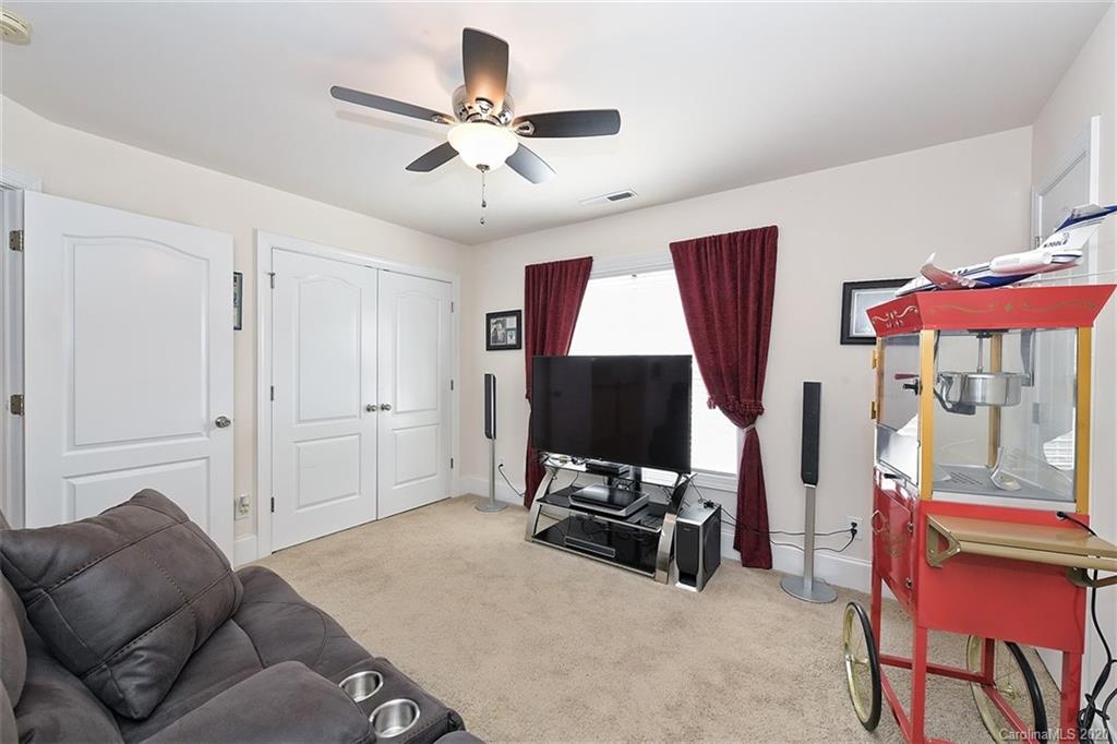 10833 Round Rock Road, Unit 16 Charlotte, NC 28277 - Photo 26 of 32 Gallery Image 26