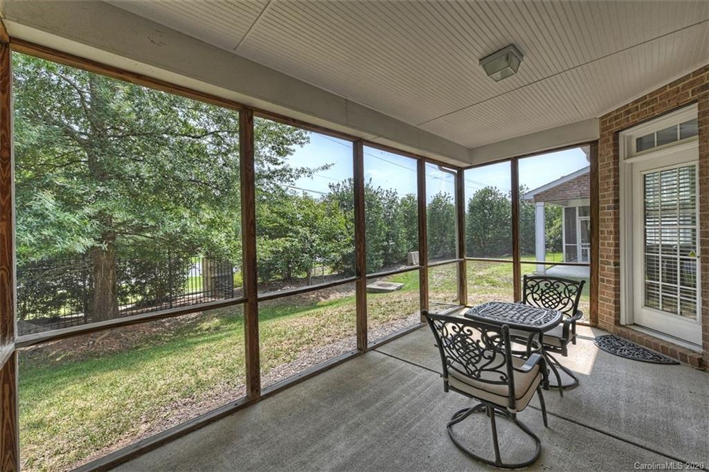 10833 Round Rock Road, Unit 16 Charlotte, NC 28277 - Photo 27 of 32 Gallery Image 27
