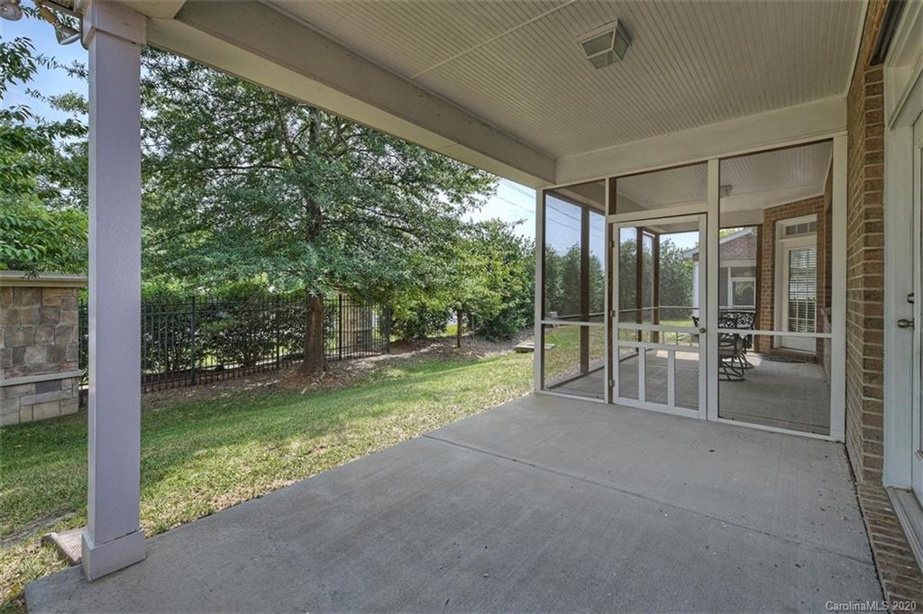 10833 Round Rock Road, Unit 16 Charlotte, NC 28277 - Photo 29 of 32 Gallery Image 29