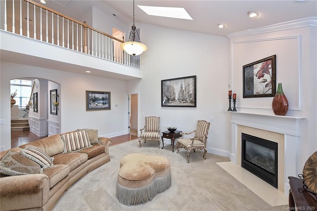 10833 Round Rock Road, Unit 16 Charlotte, NC 28277 - Photo 10 of 32 Gallery Image 10
