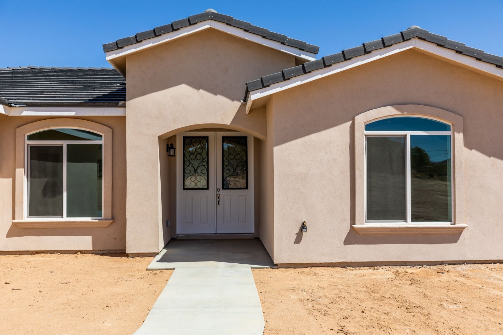 1816 South Garth Street Ridgecrest, CA 93555 - Photo 5 of 44