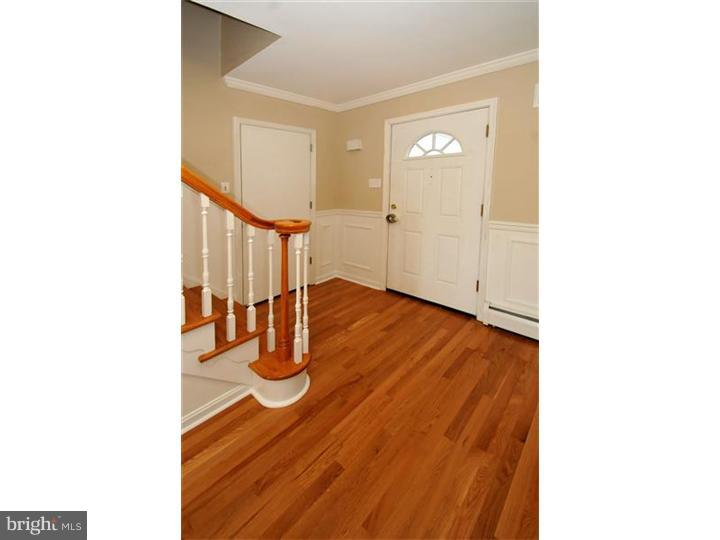 704 Meadowlark Road Audubon, PA 19403 - Photo 2 of 25 Gallery Image 2