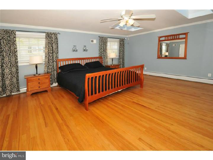 704 Meadowlark Road Audubon, PA 19403 - Photo 14 of 25 Gallery Image 14