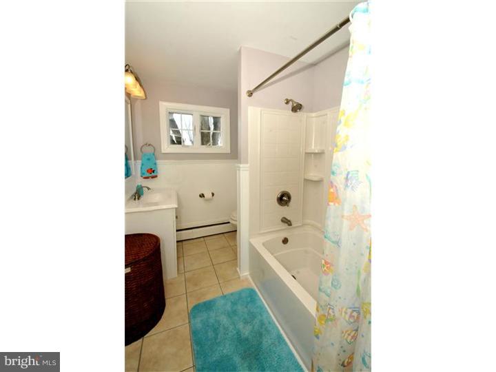 704 Meadowlark Road Audubon, PA 19403 - Photo 20 of 25 Gallery Image 20