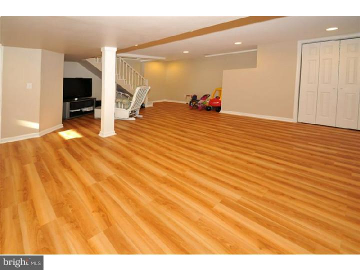 704 Meadowlark Road Audubon, PA 19403 - Photo 22 of 25 Gallery Image 22