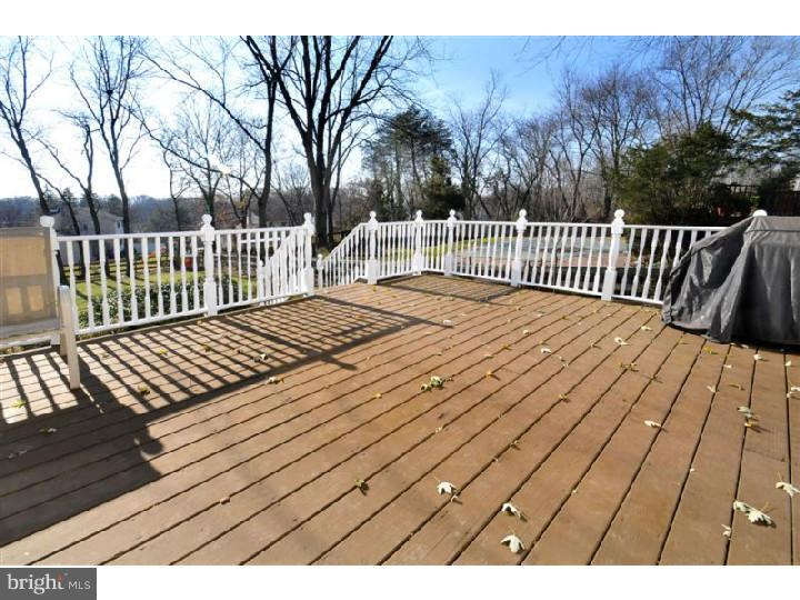 704 Meadowlark Road Audubon, PA 19403 - Photo 23 of 25 Gallery Image 23