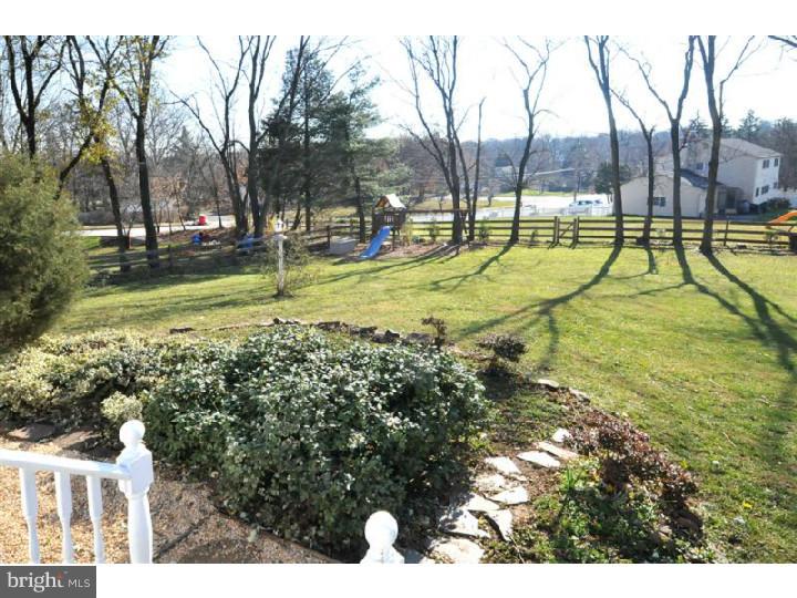 704 Meadowlark Road Audubon, PA 19403 - Photo 24 of 25 Gallery Image 24