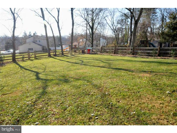 704 Meadowlark Road Audubon, PA 19403 - Photo 25 of 25 Gallery Image 25
