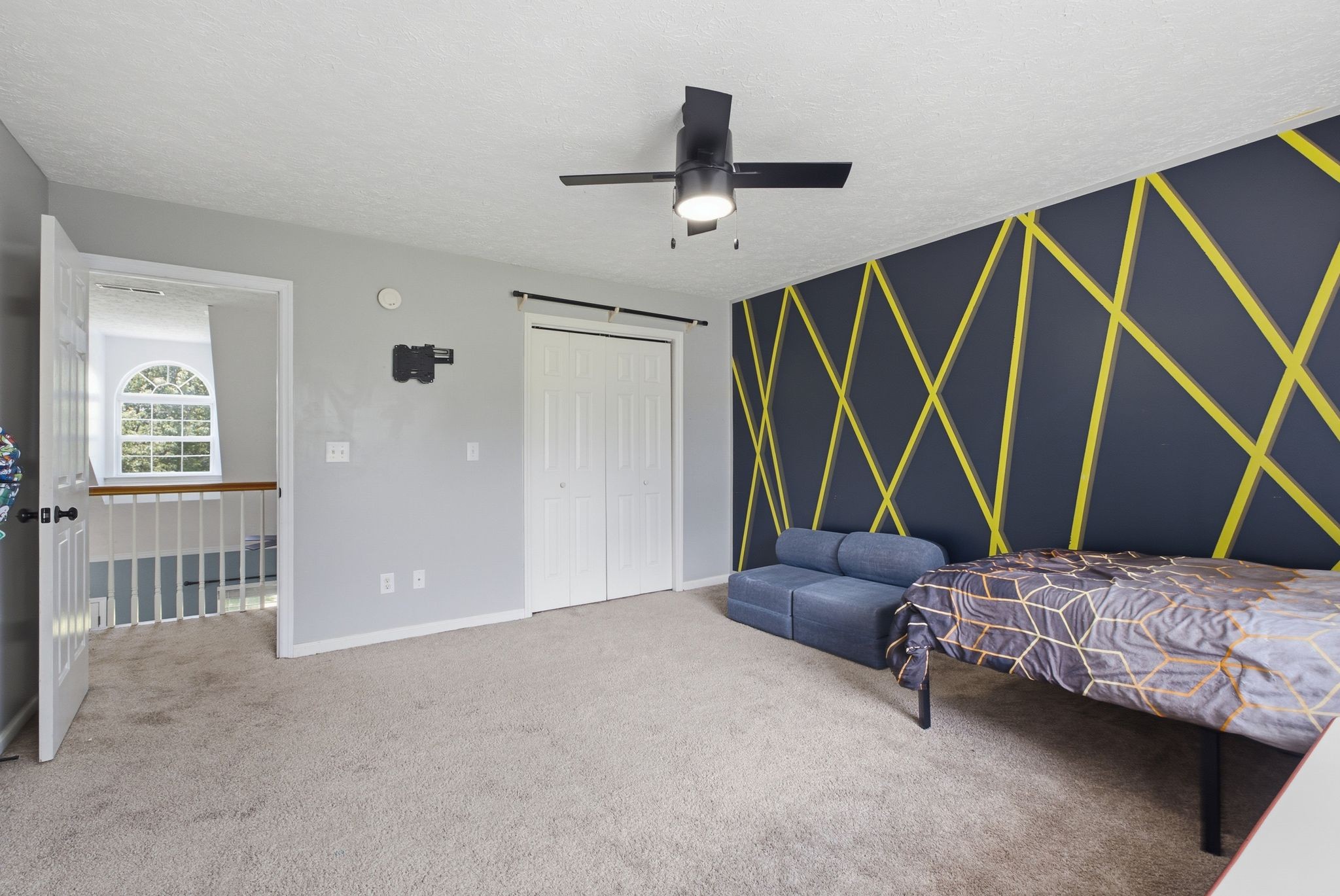 7301 West Cook Road Springfield, TN 37172 - Photo 27 of 48