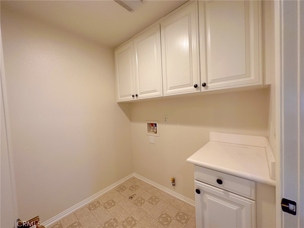 12 Durlston Way Ladera Ranch, CA 92694 - Photo 43 of 57 Gallery Image 43